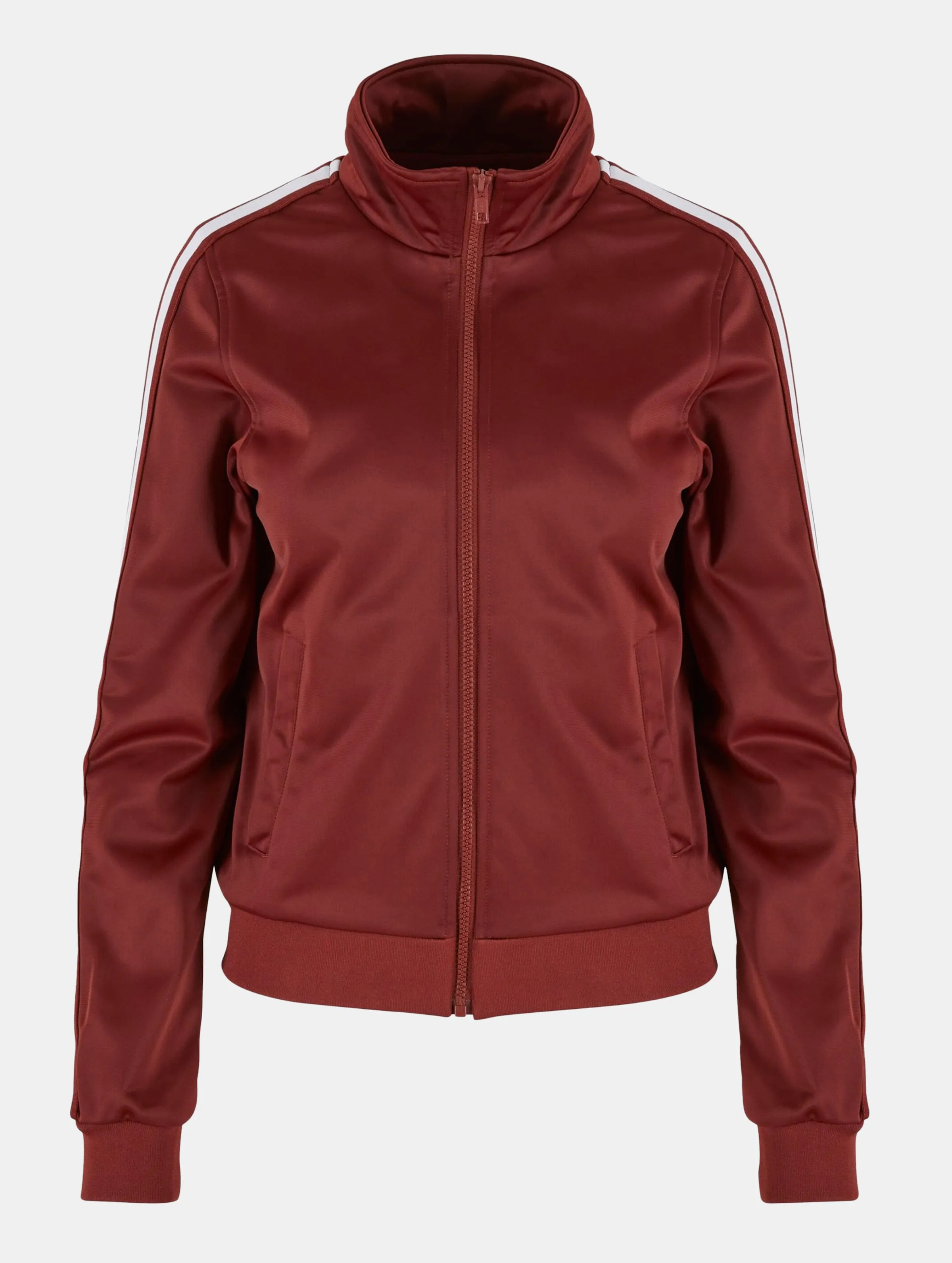 Urban Classics Ladies Retro