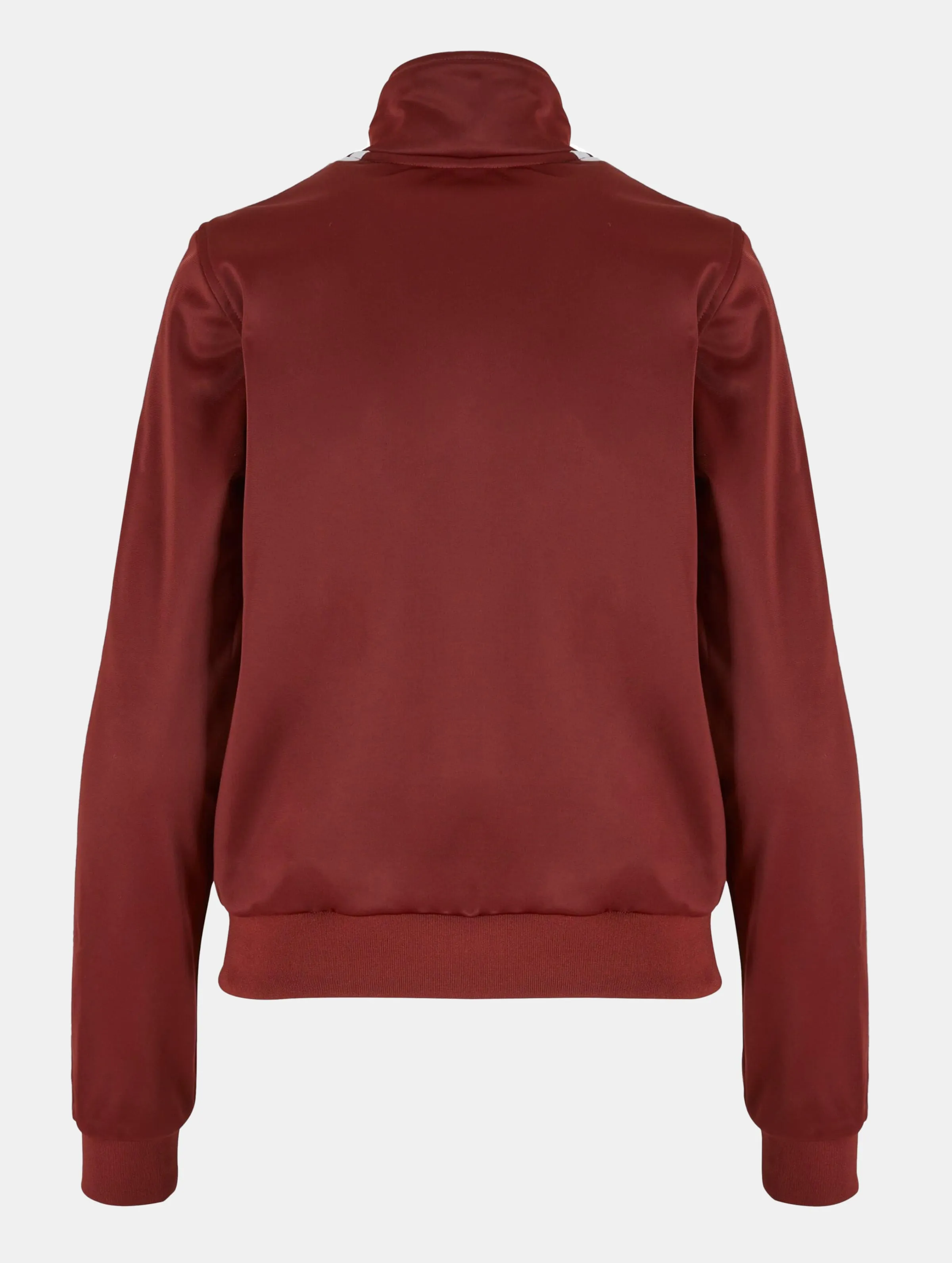 Urban Classics Ladies Retro
