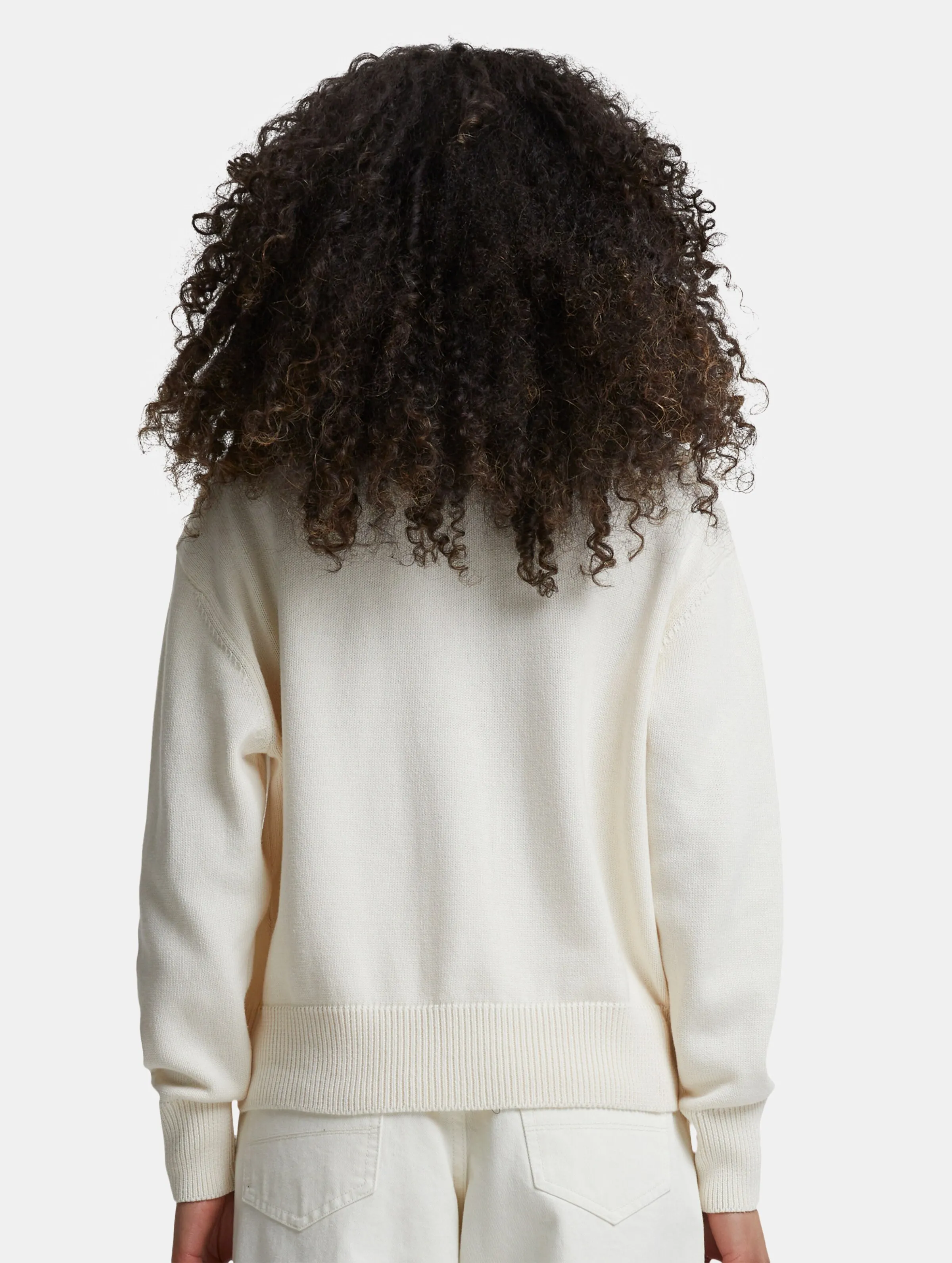 Urban Classics Ladies Rib