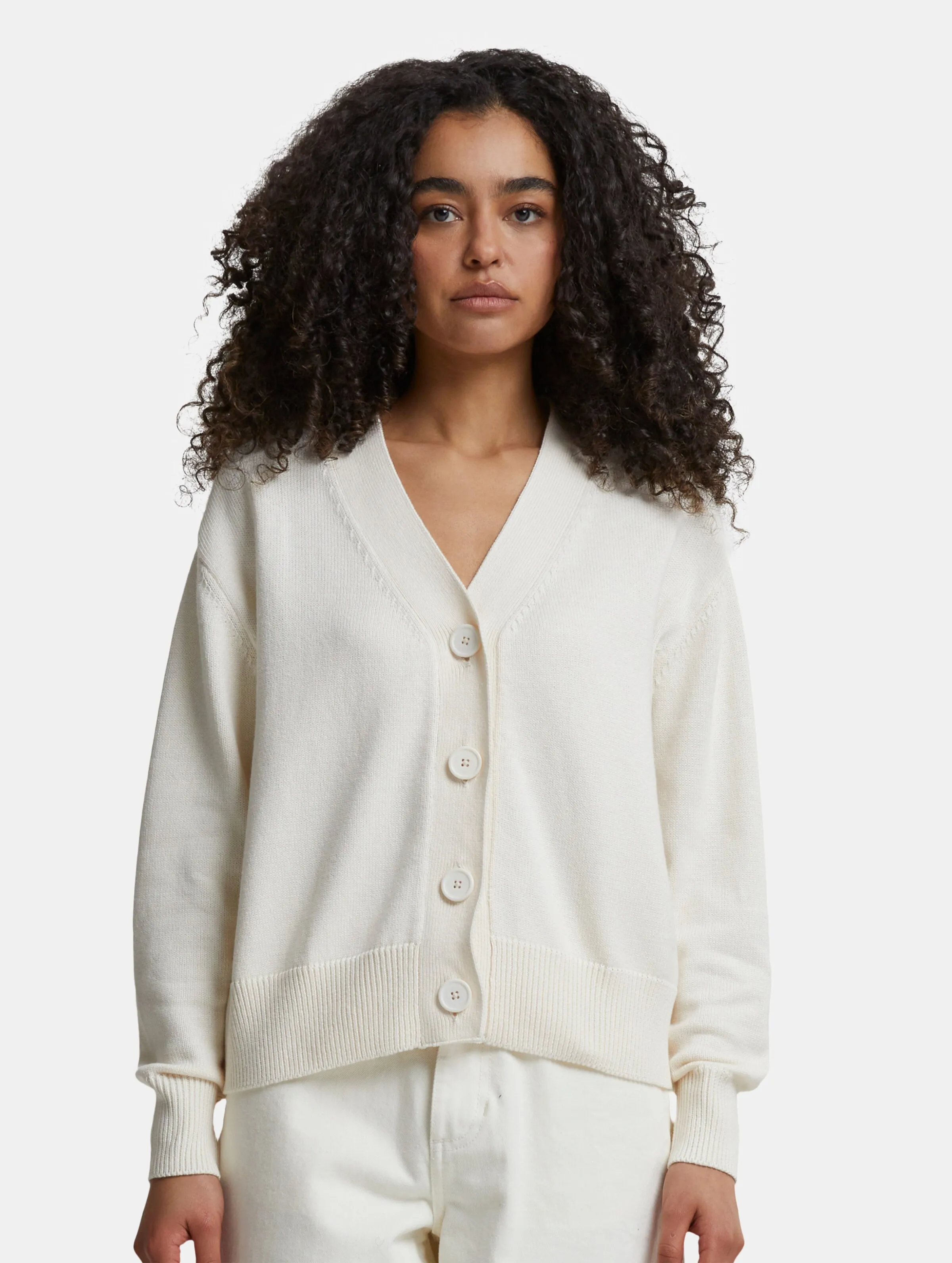 Urban Classics Ladies Rib