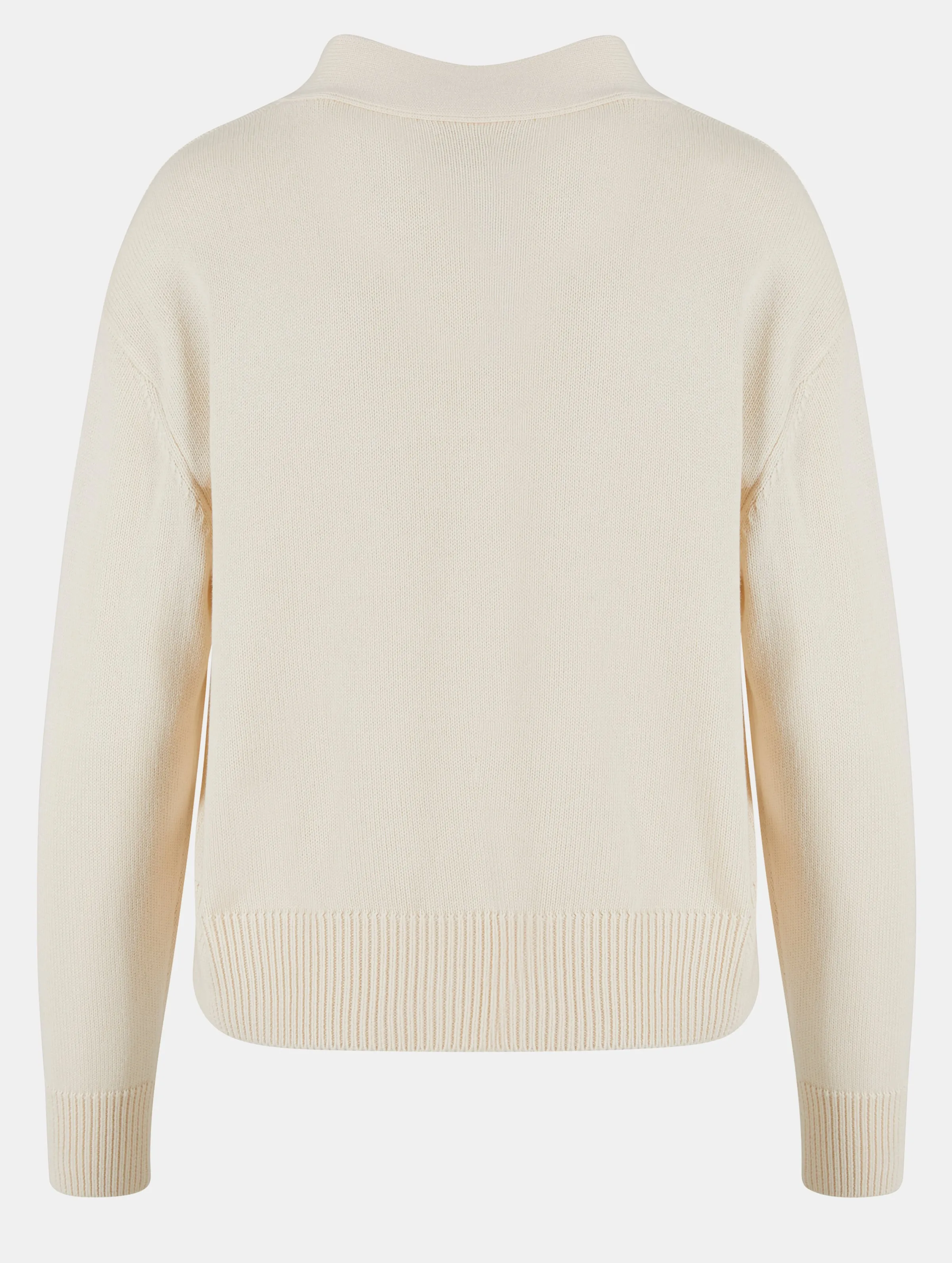Urban Classics Ladies Rib