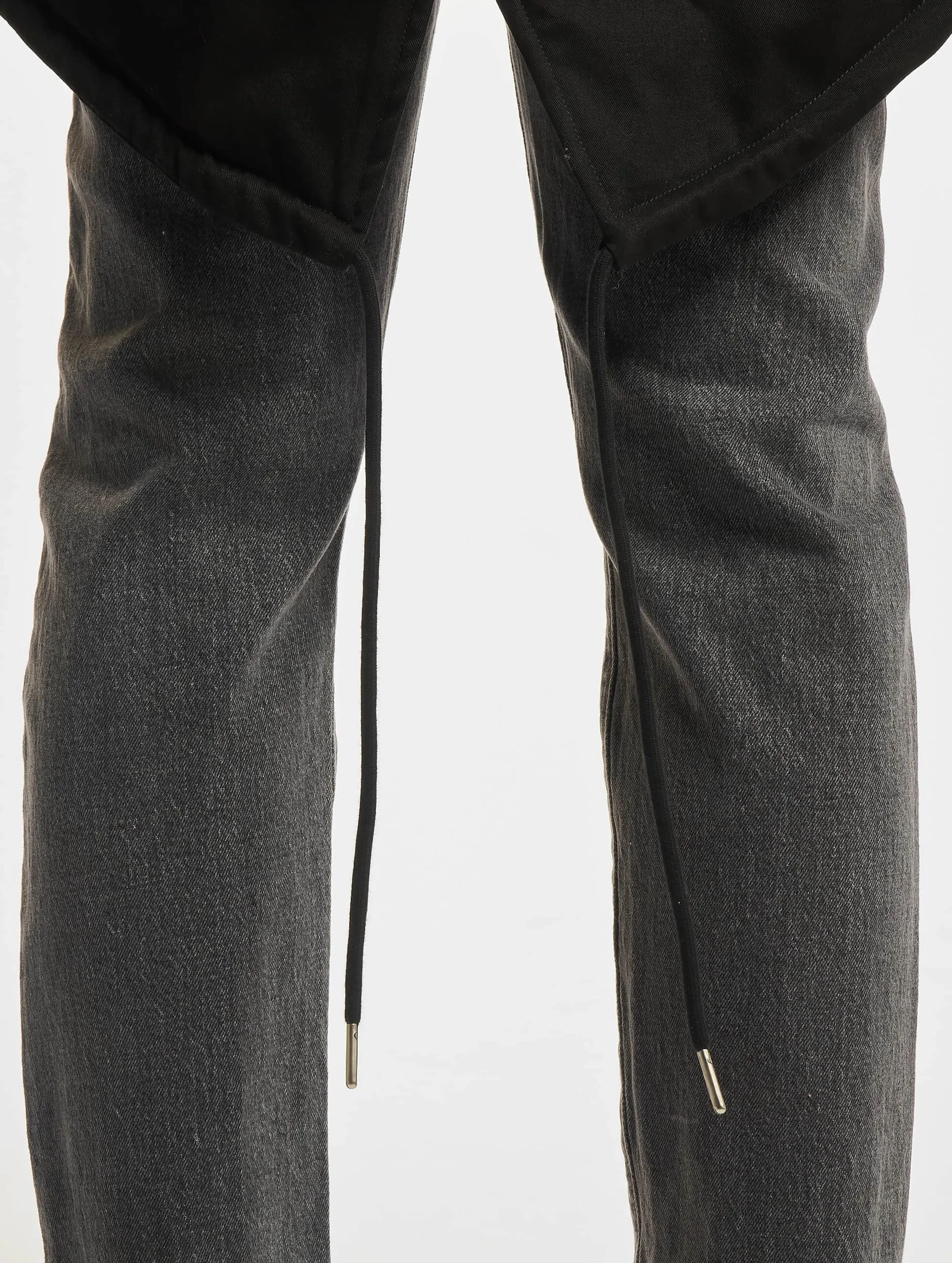 Urban Classics Ladies Sherpa Lined Cotton