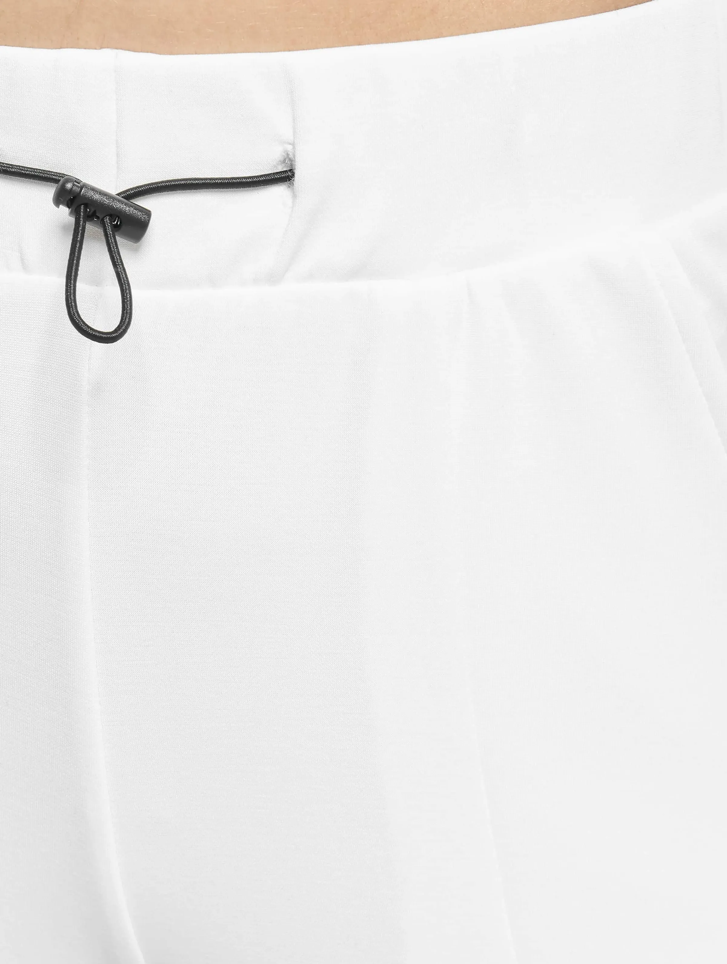 Urban Classics Ladies Soft Interlock
