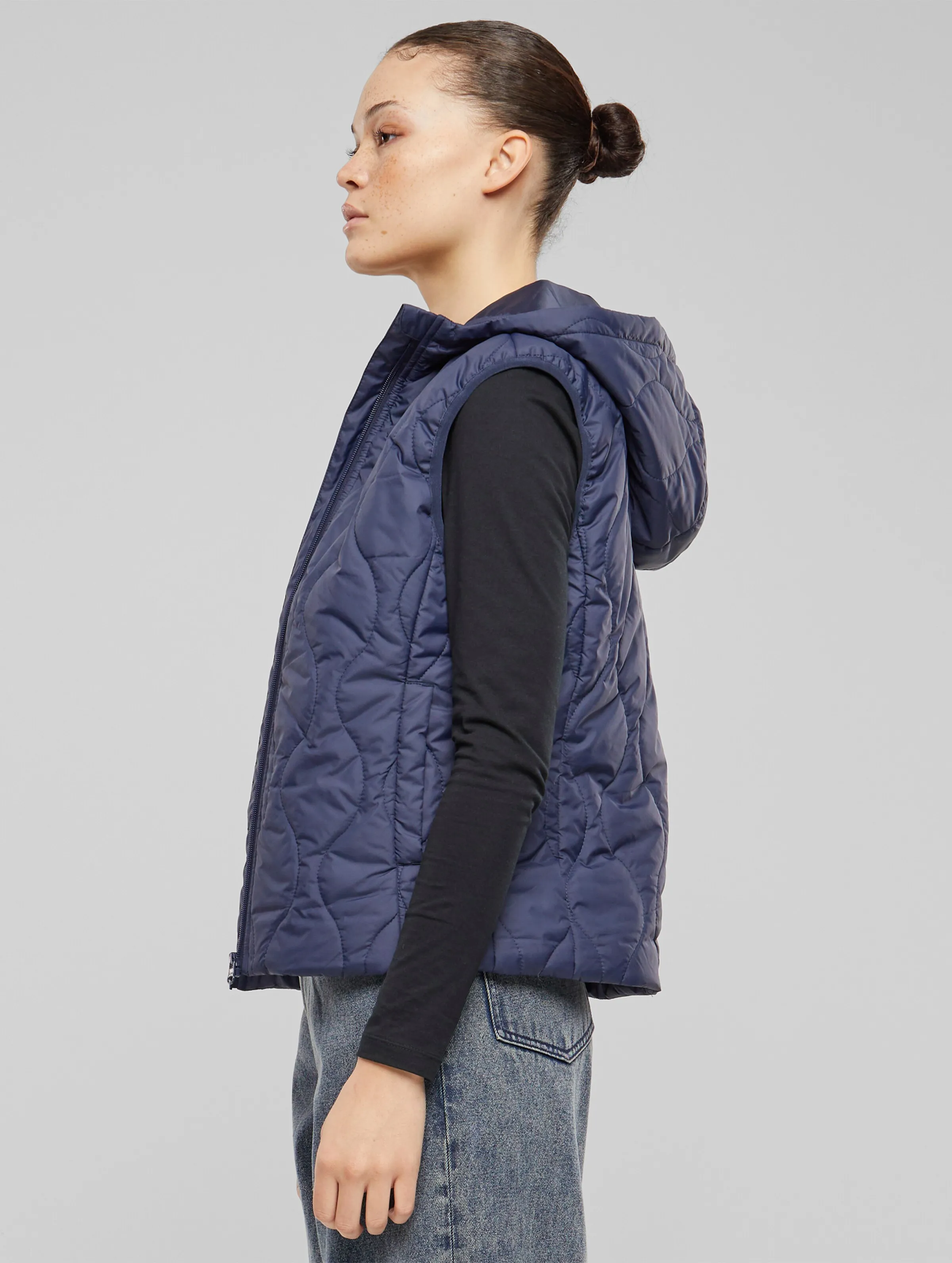 Urban Classics Ladies Super Light