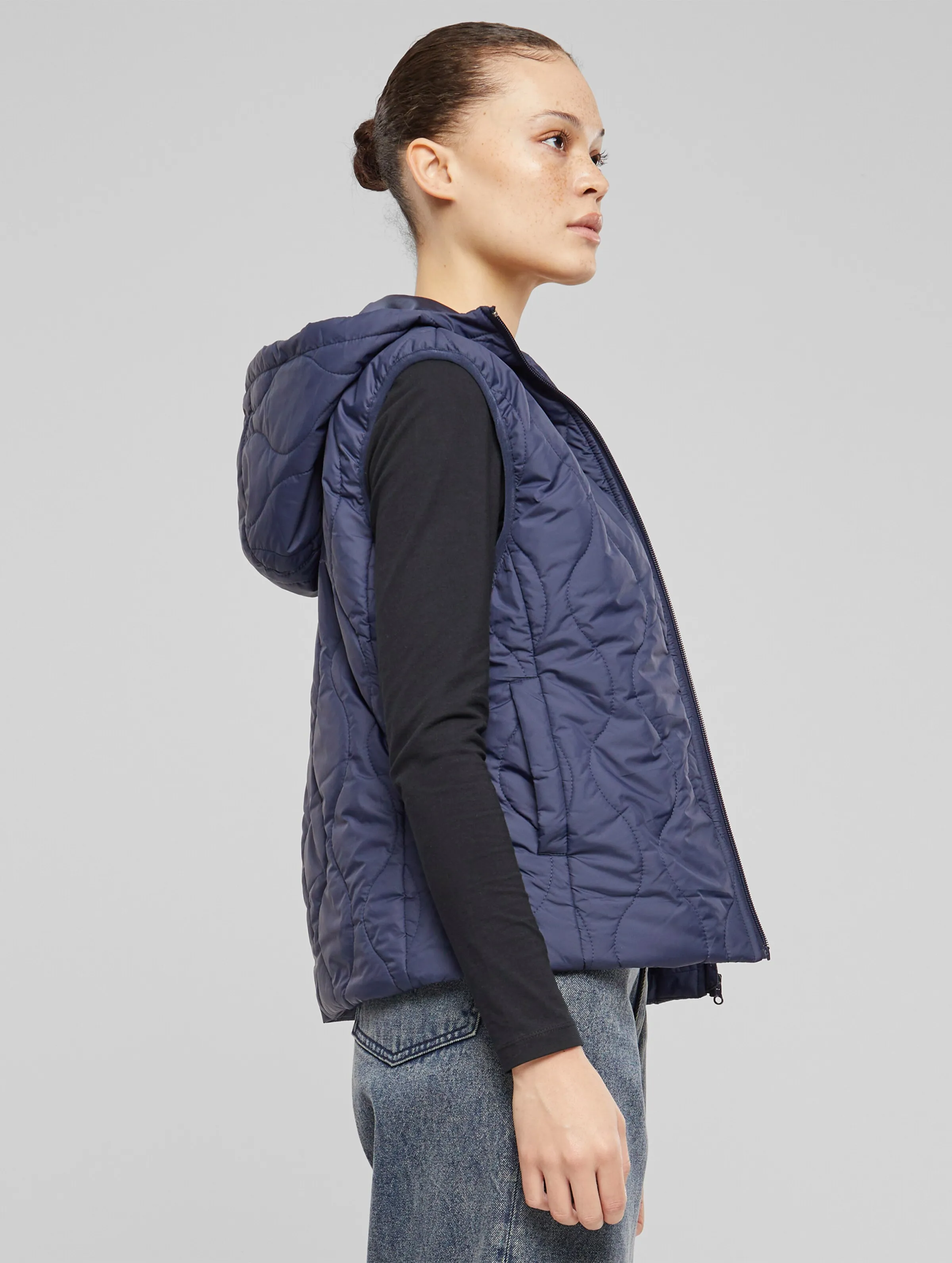 Urban Classics Ladies Super Light