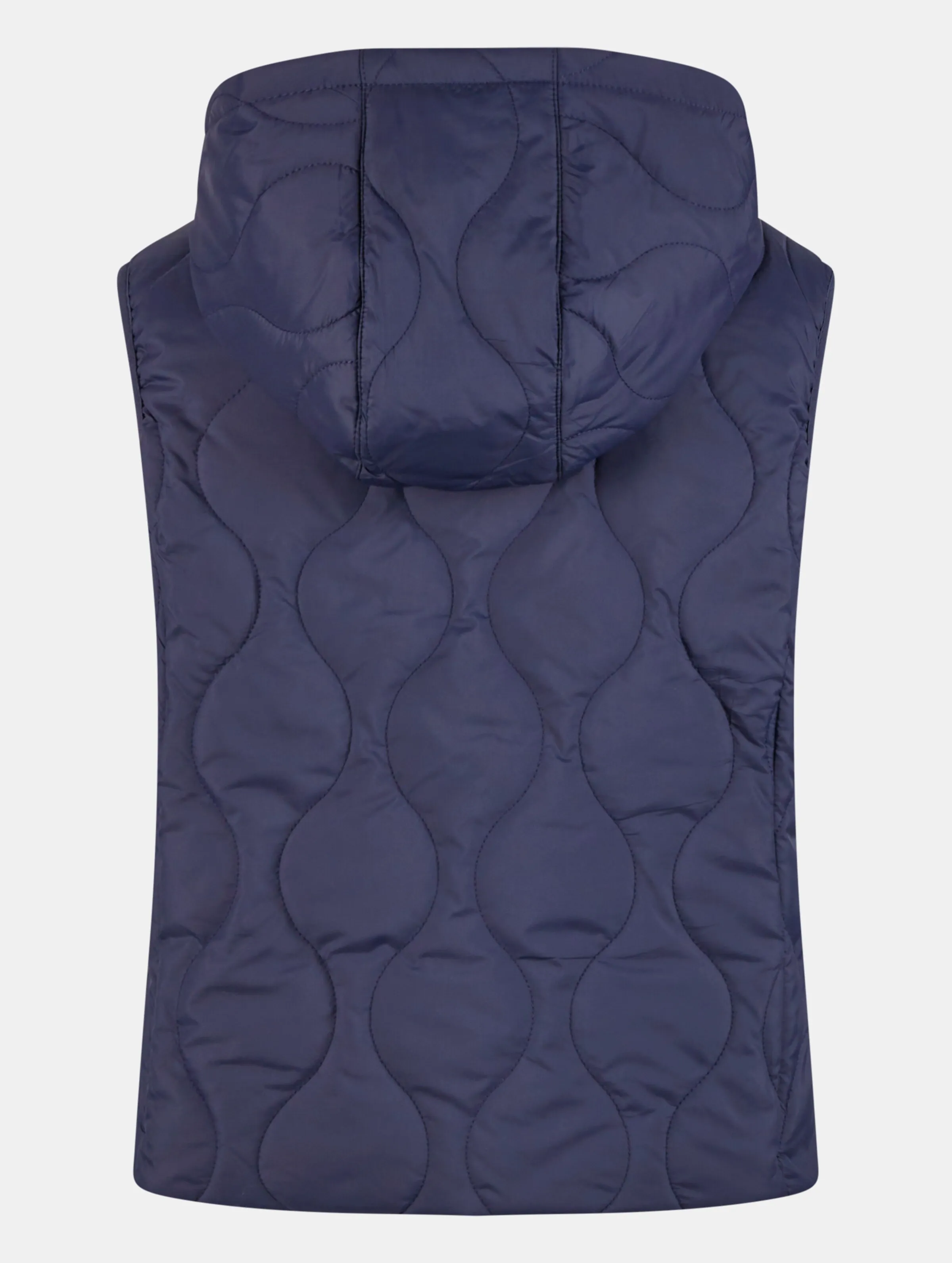 Urban Classics Ladies Super Light