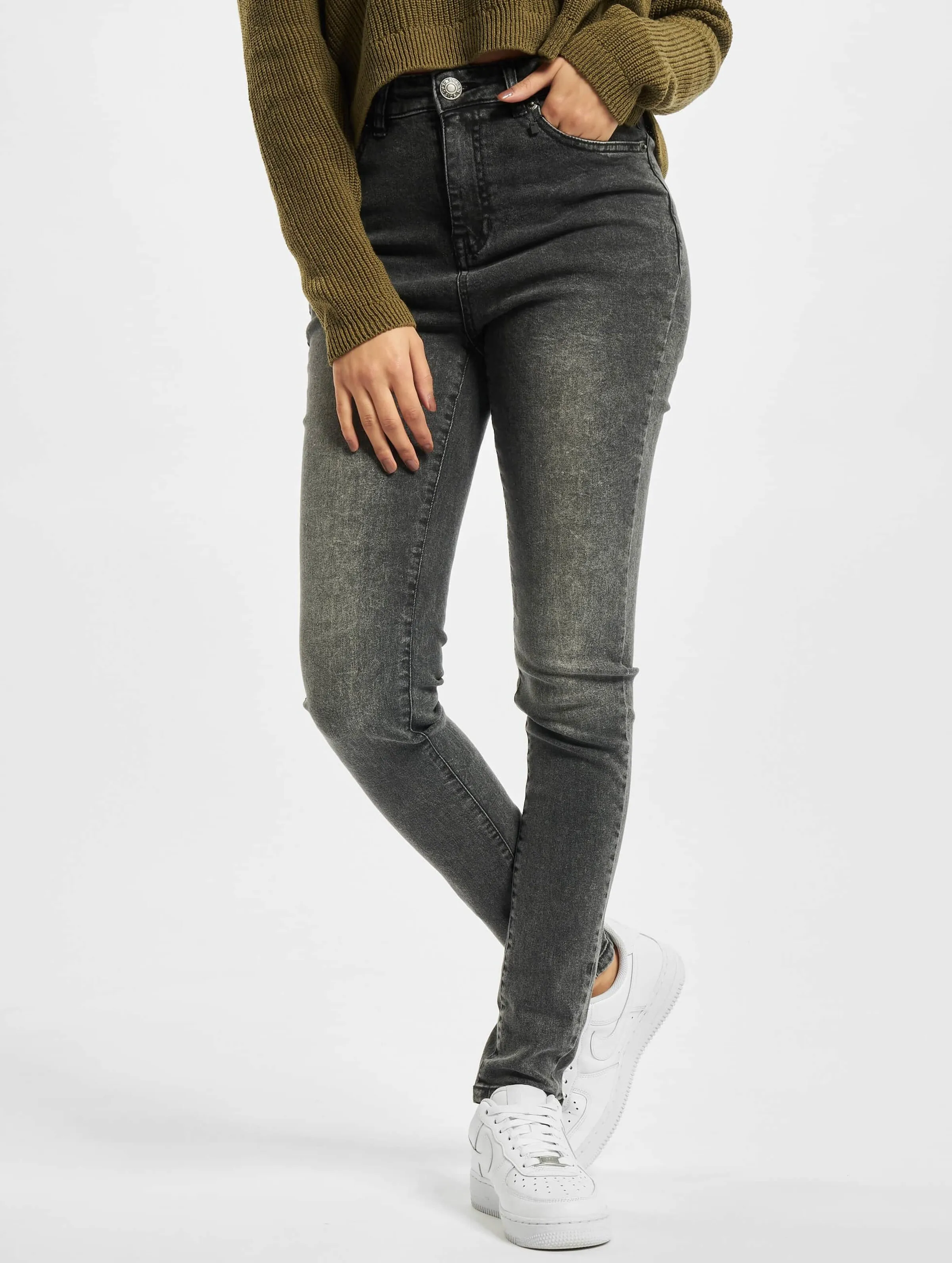 Urban Classics Ladies