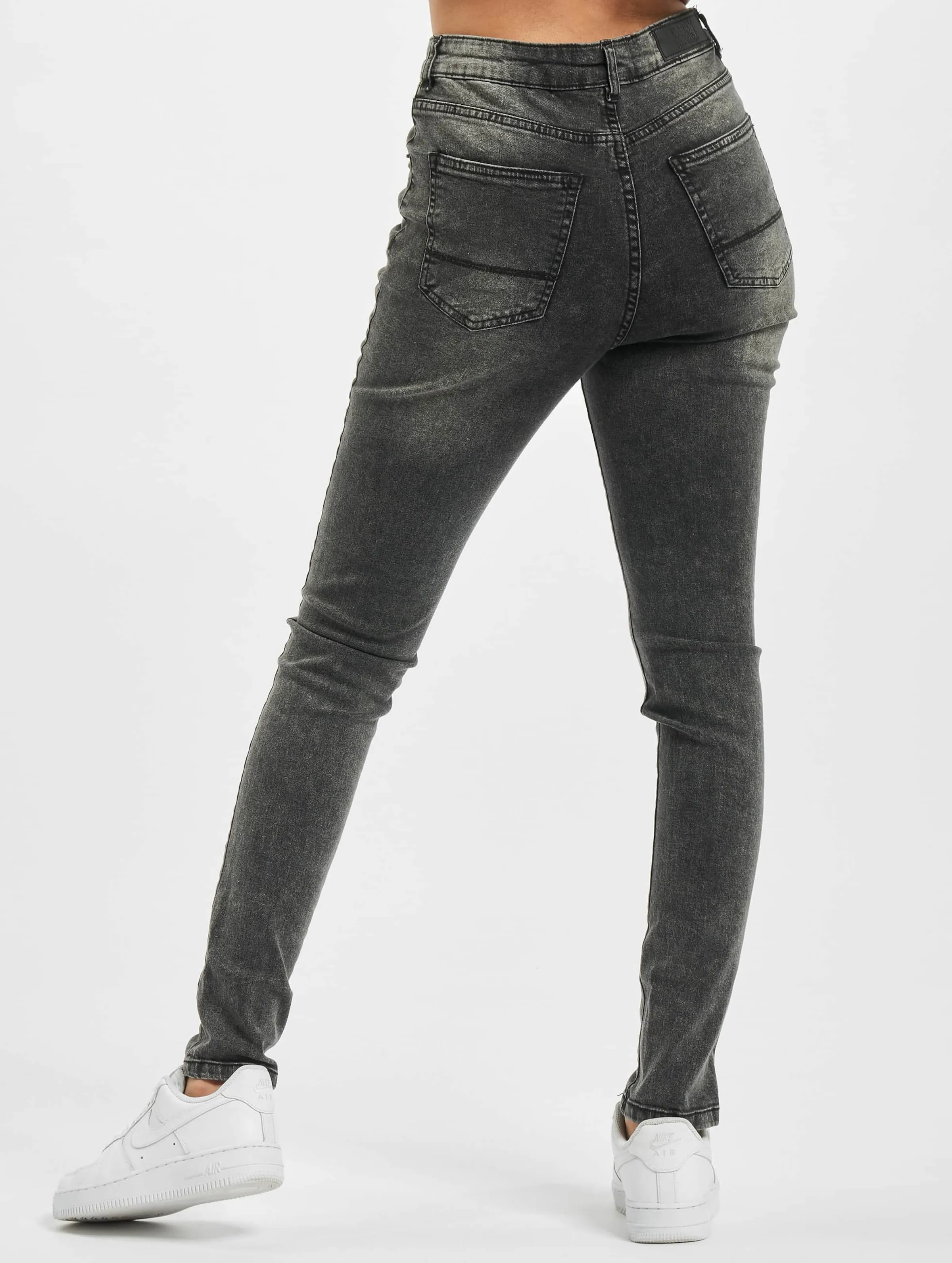 Urban Classics Ladies
