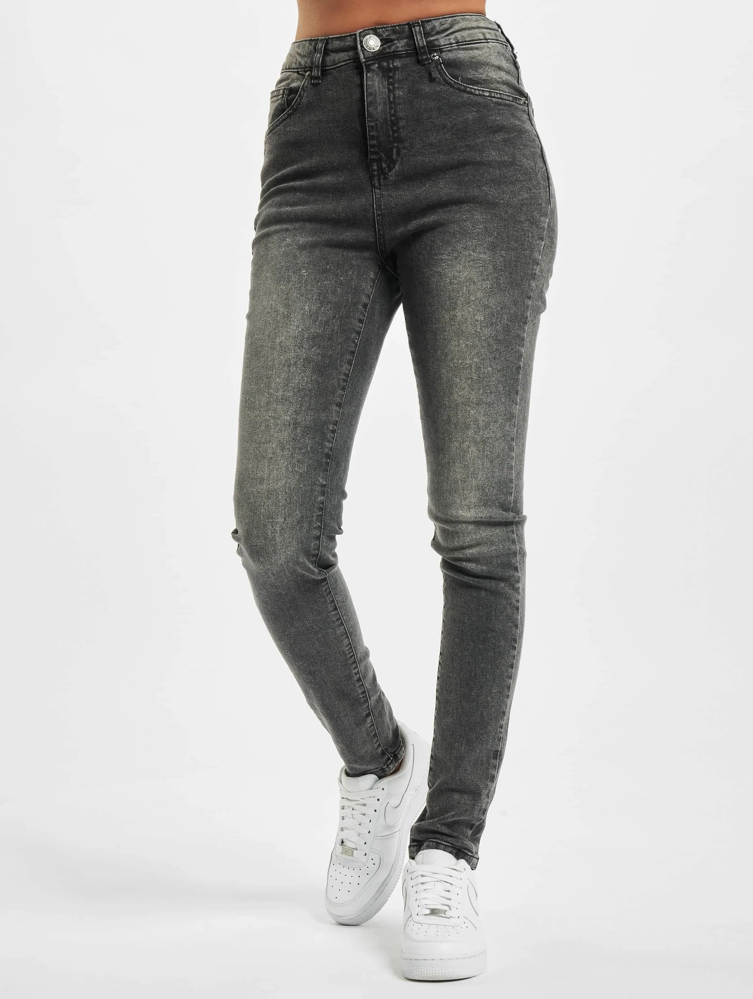 Urban Classics Ladies