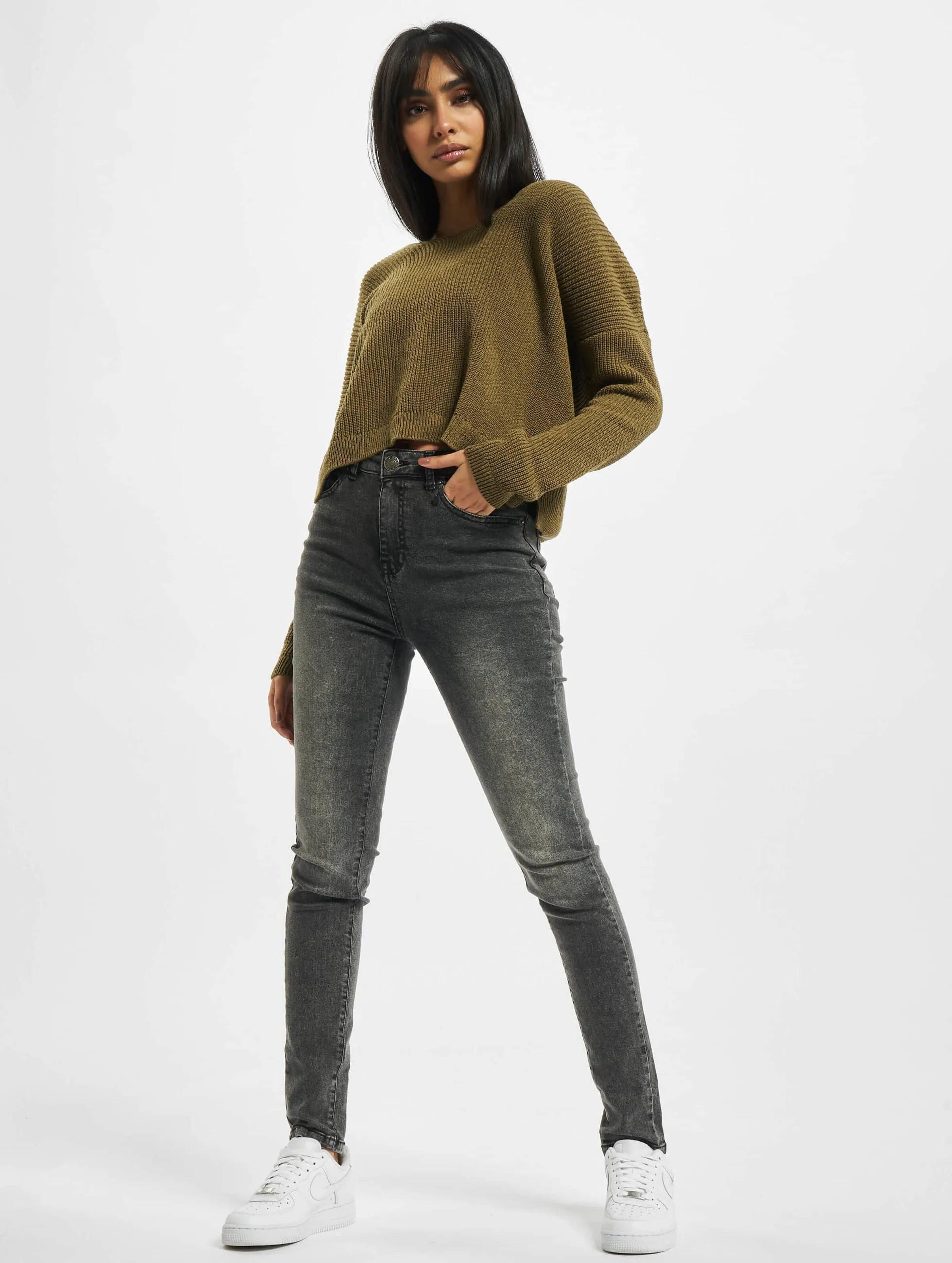 Urban Classics Ladies
