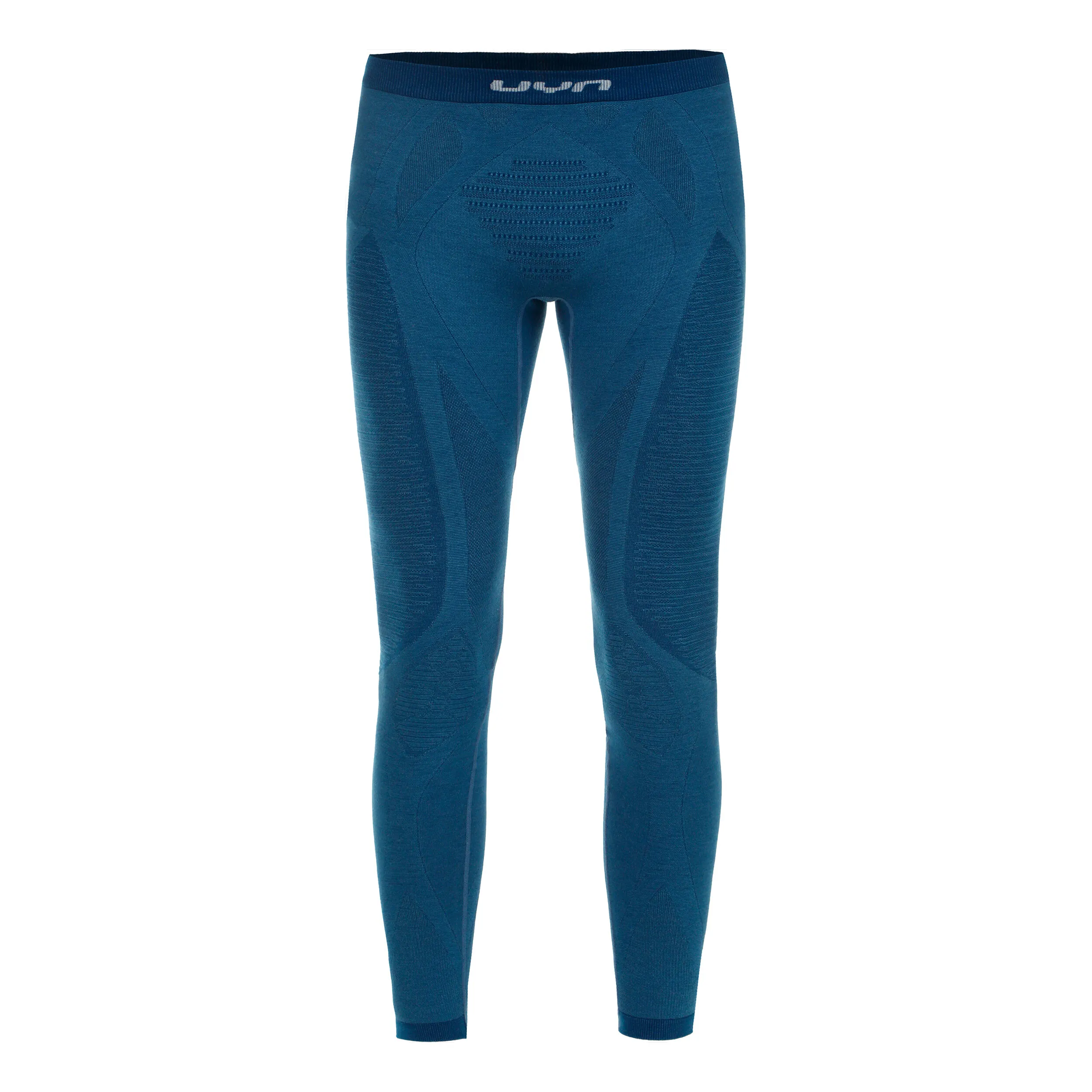 UYN Elevatyon Biomorph Mallas Para Correr Hombres