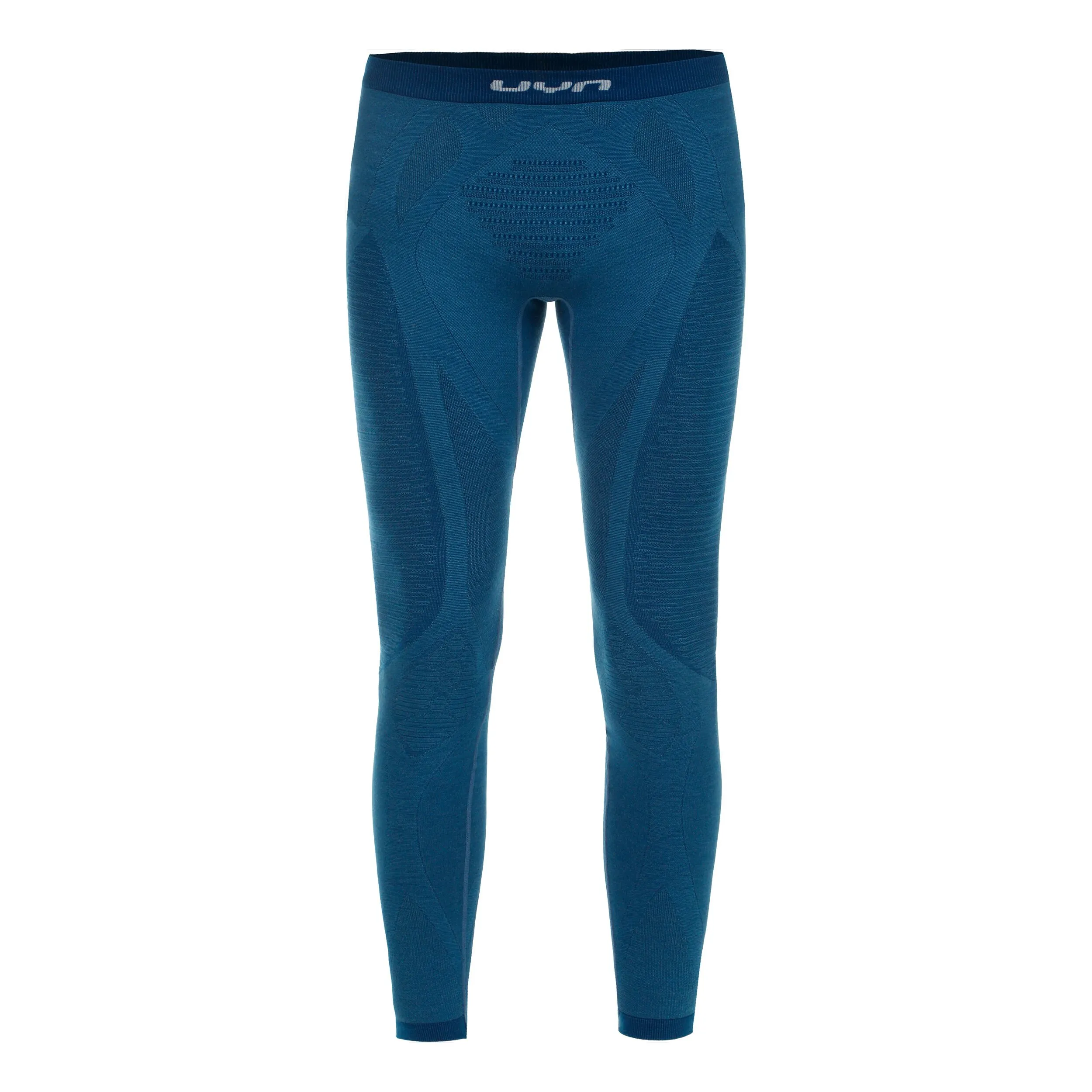 UYN Elevatyon Biomorph Mallas Para Correr Hombres