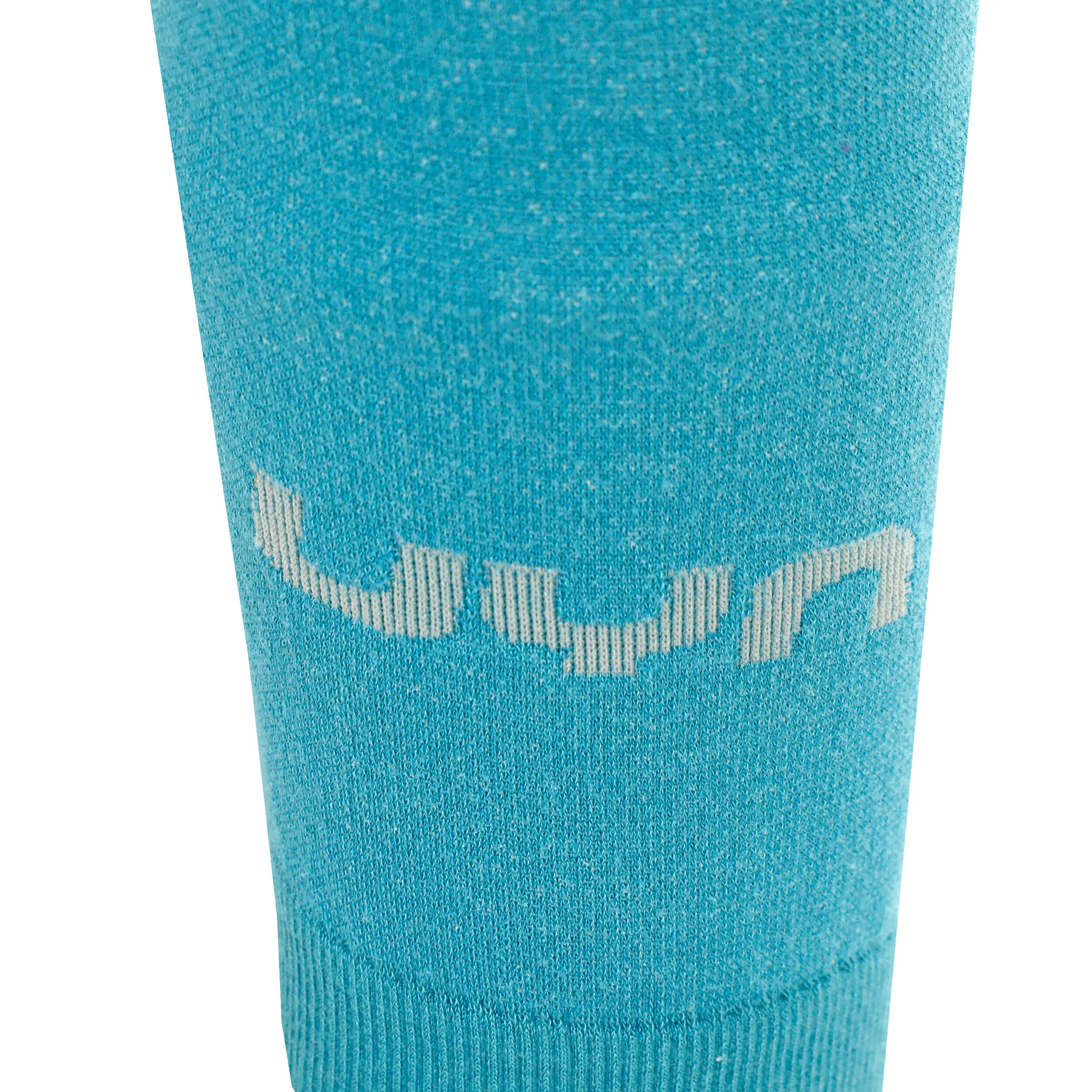 UYN Elevatyon Biomorph Mallas Para Correr Mujeres