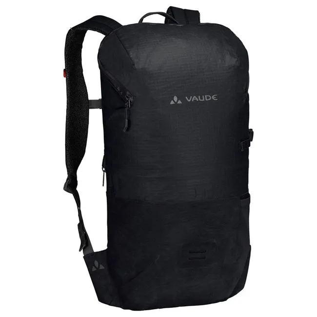 vaude Citygo 14 Black