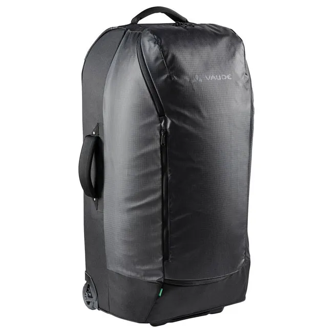vaude Citytravel 90, Black