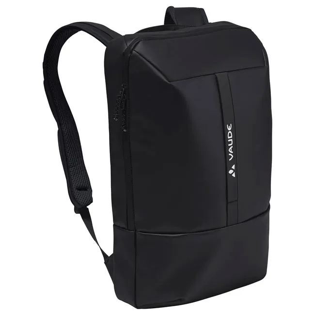 vaude Mineo Backpack 17, Black
