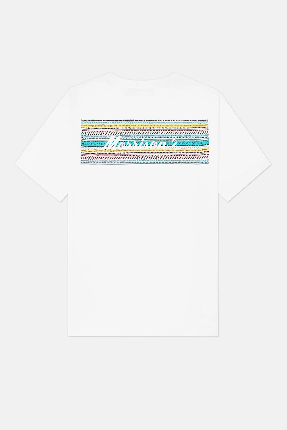 Venice Tee