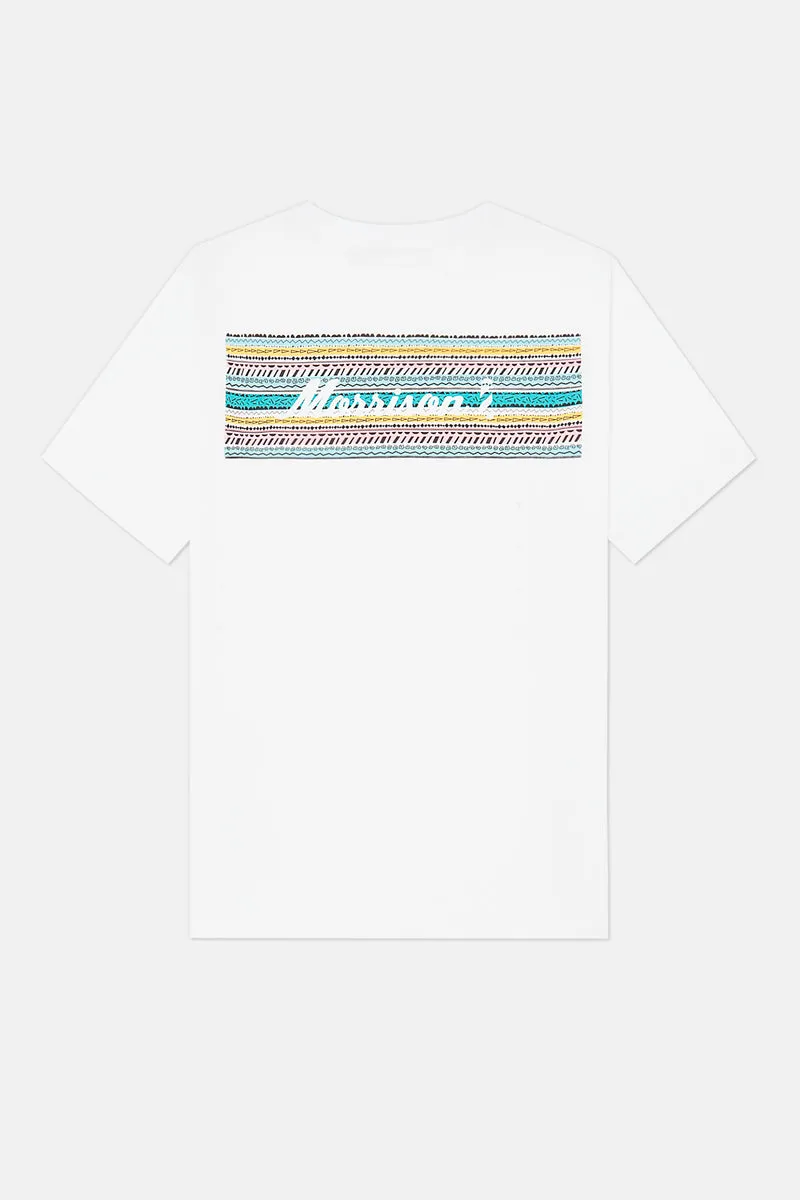 Venice Tee