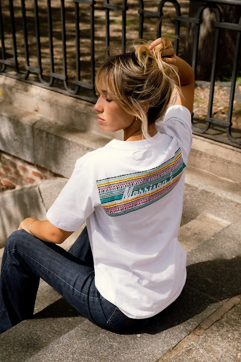 Venice Tee