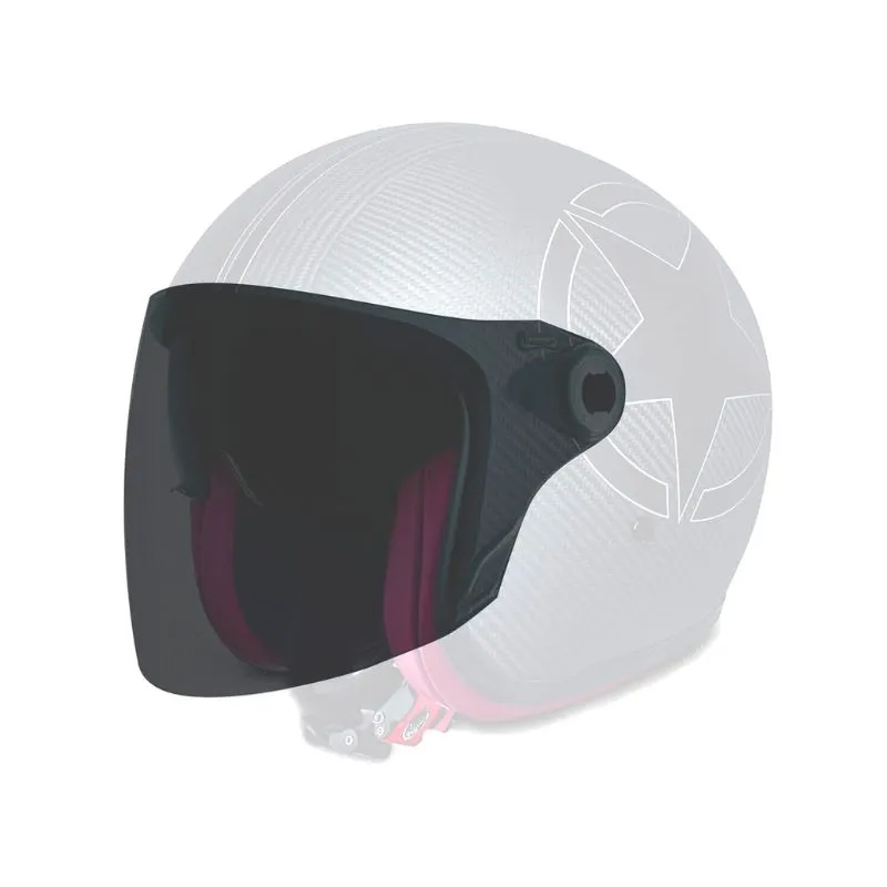 VISERA PARA CASCO VANGARDE  PREMIER