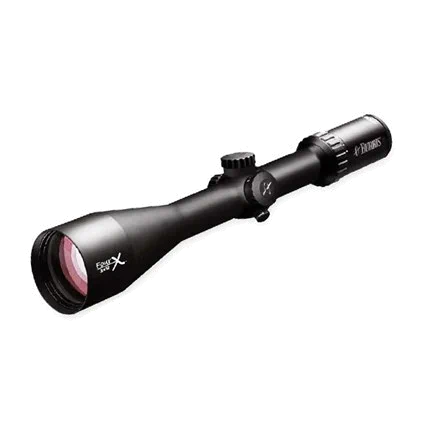VISORE PARA RIFLES BURRIS FOUR X 312X56