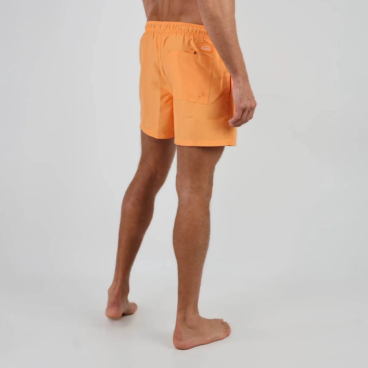 Volleyshort VAIPOE