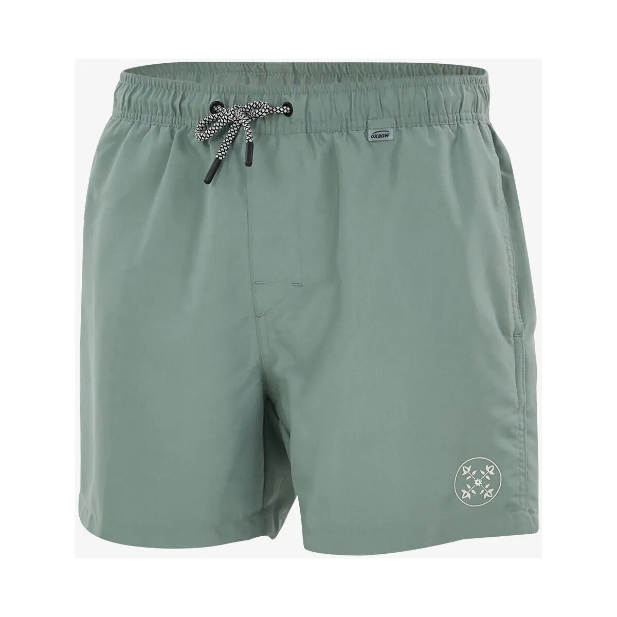 Volleyshort VALENS