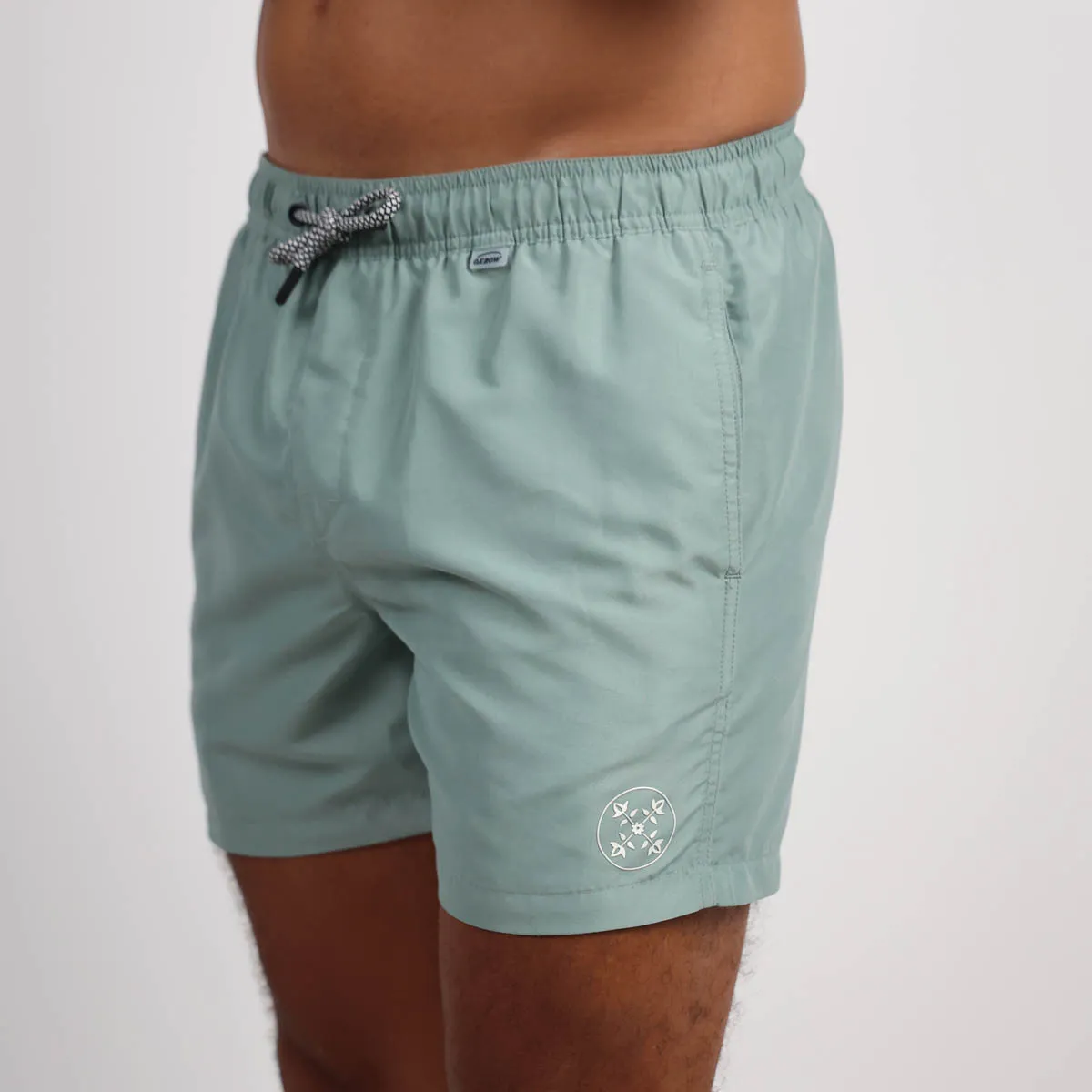 Volleyshort VALENS