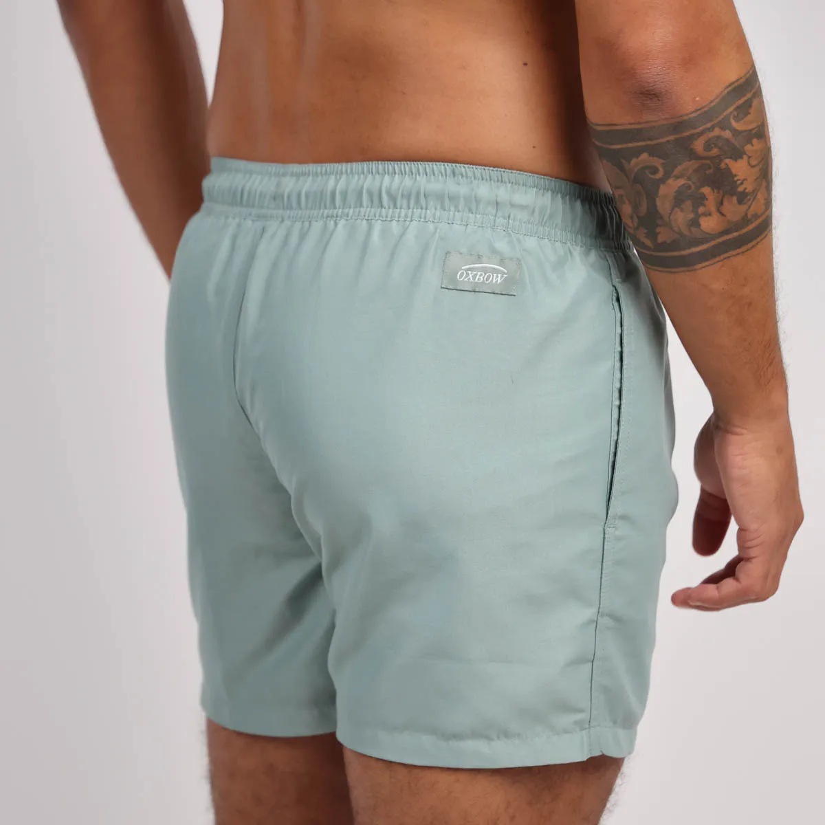 Volleyshort VALENS