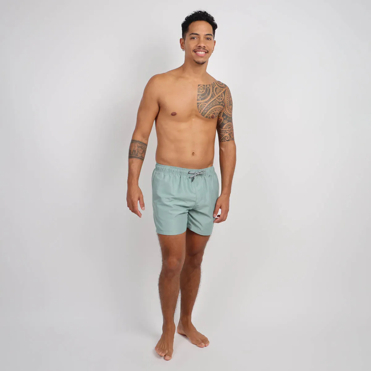 Volleyshort VALENS