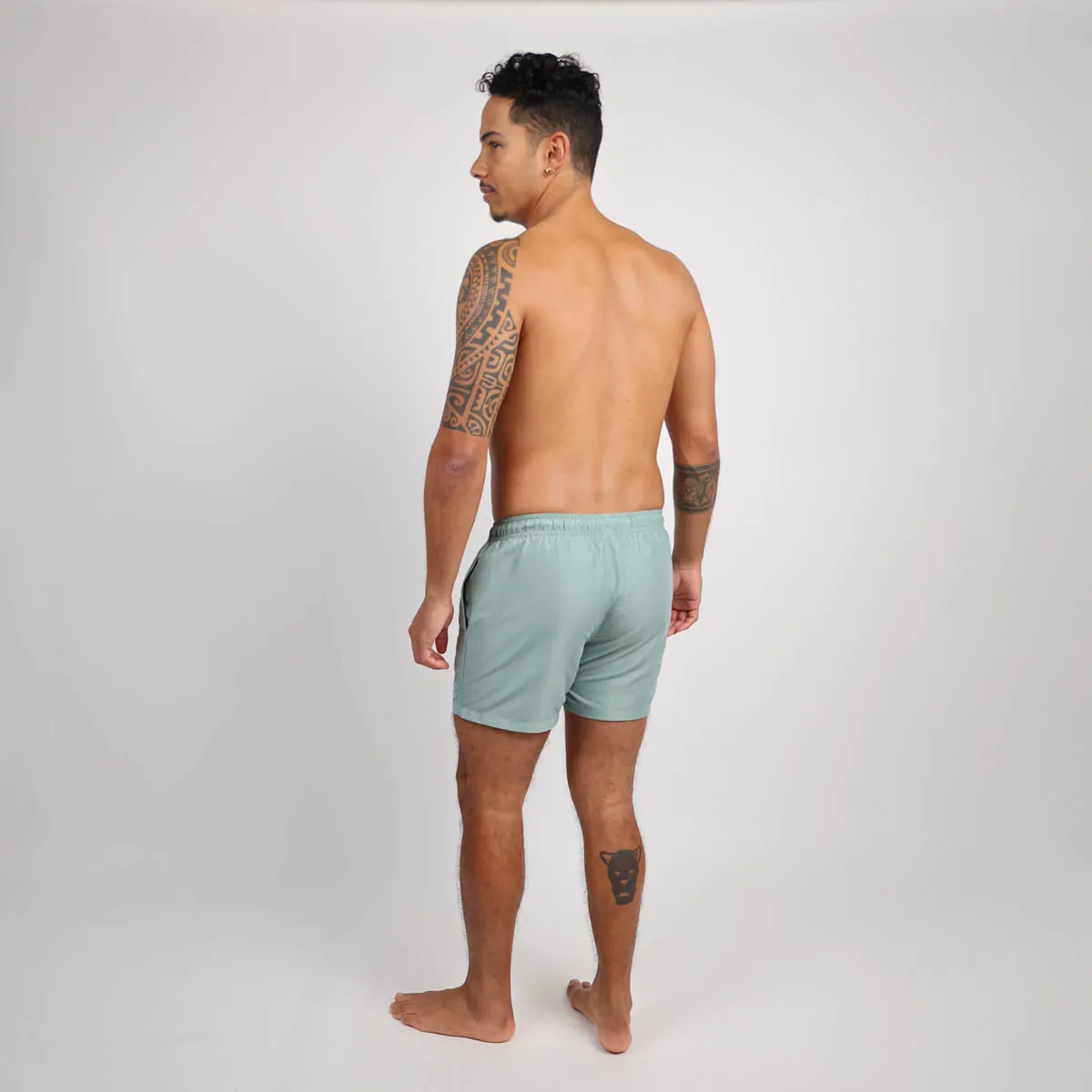 Volleyshort VALENS