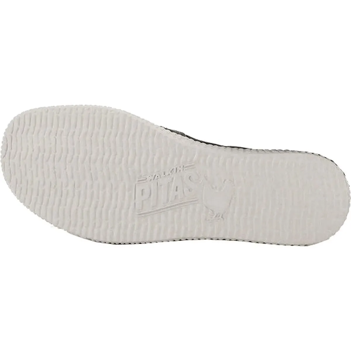 Wallabi fly washed