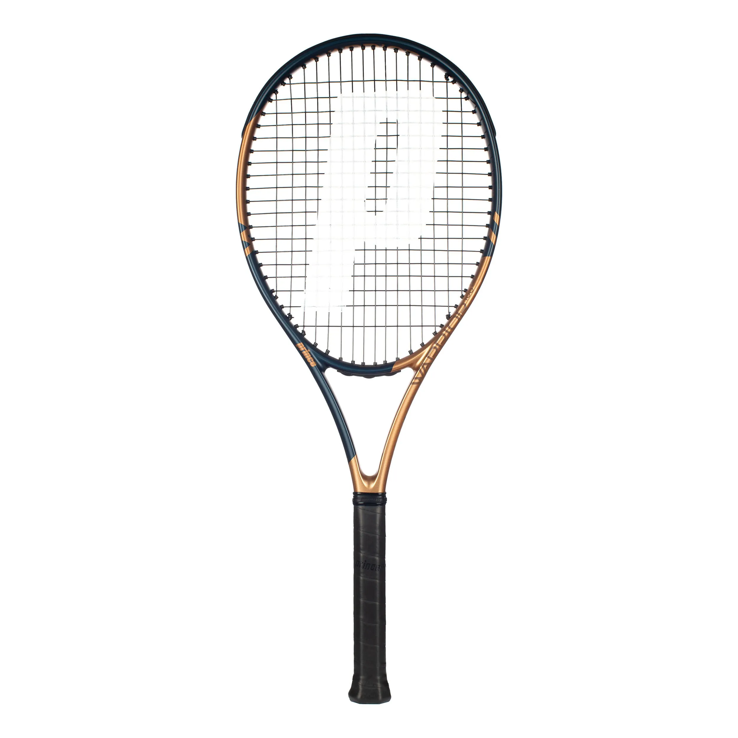 Warrior 100 (300g)