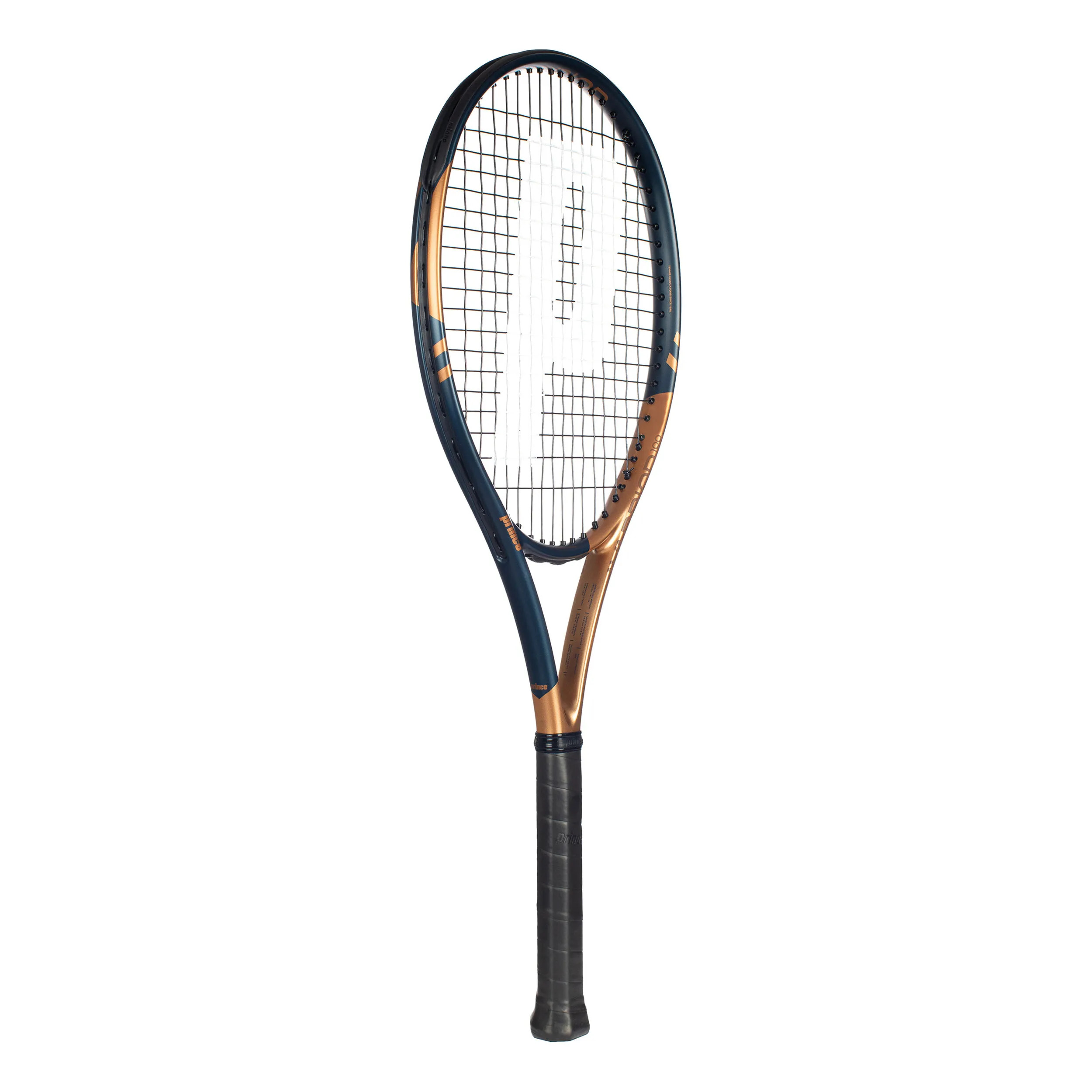 Warrior 100 (300g)