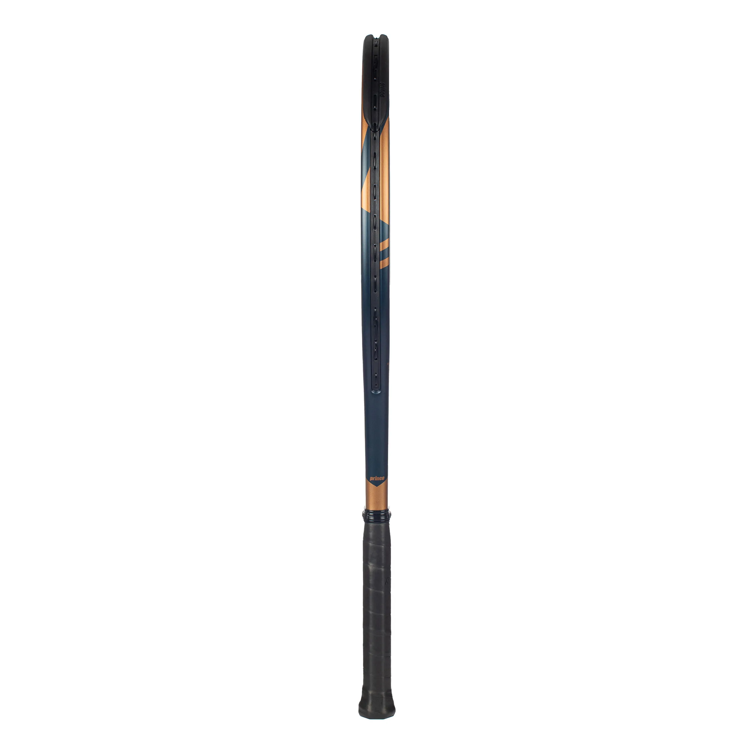 Warrior 100 (300g)