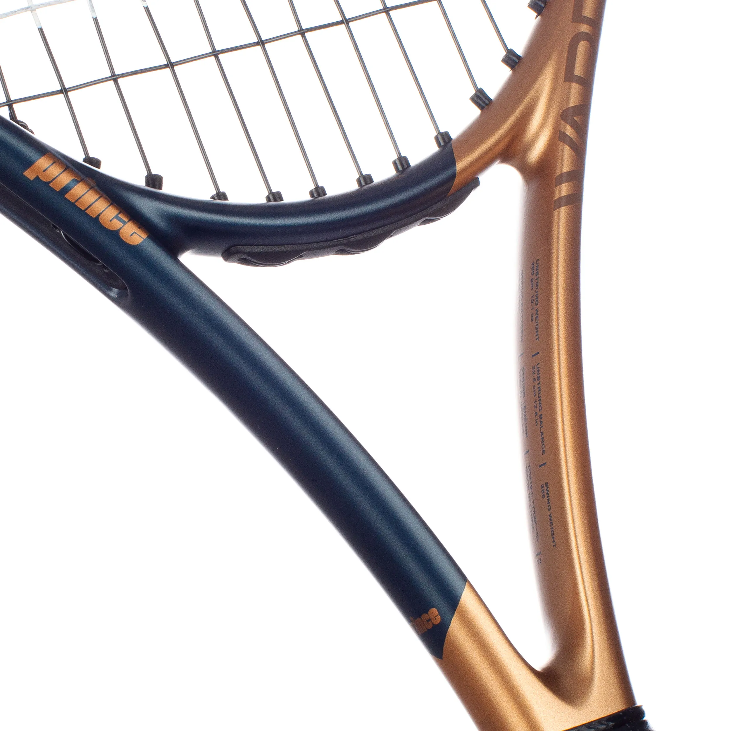Warrior 100 (300g)