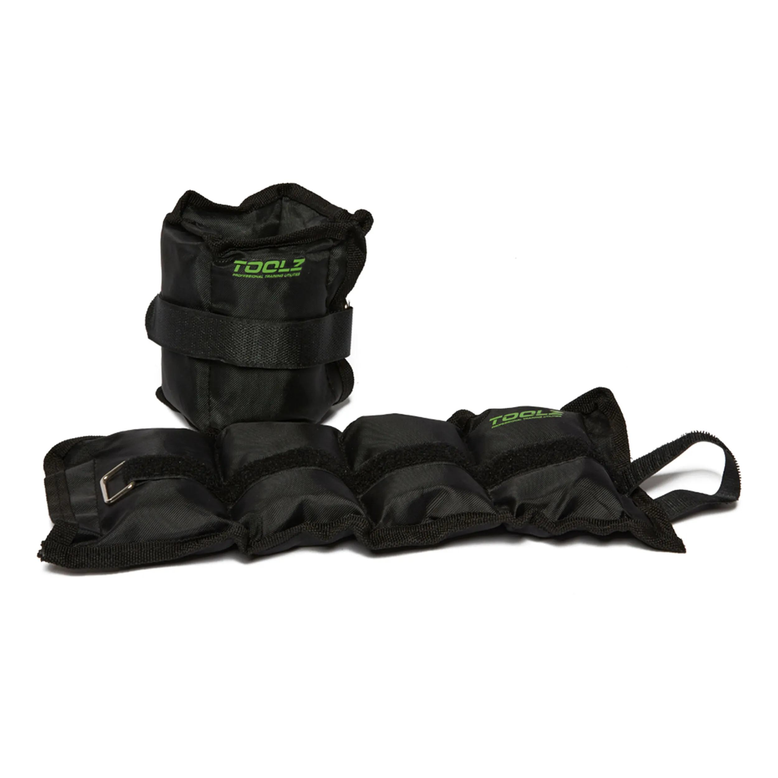 Wrist/Ankle Weight 2kg