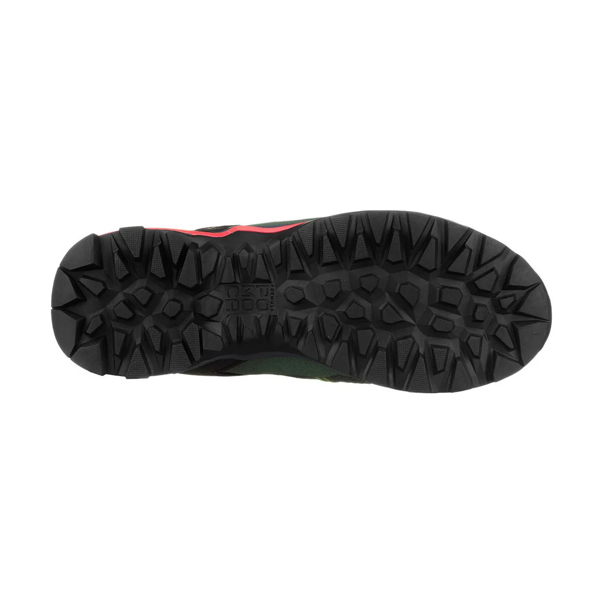 WS MTN TRAINER LITE GTX