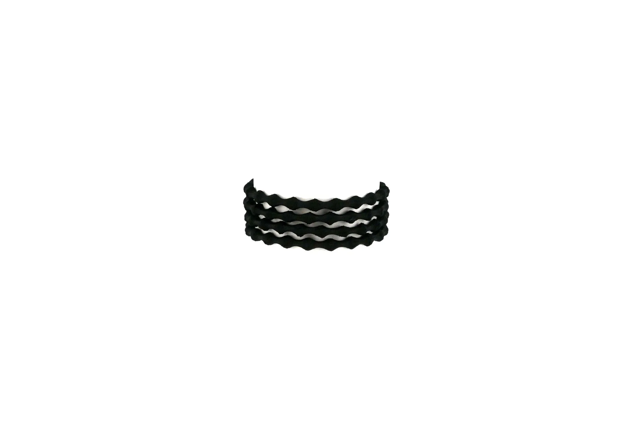 Xtenex cordones XH200 Hybrid