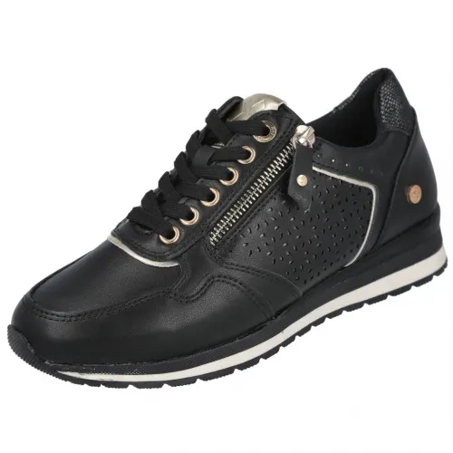 XTI 142234 ZAPATILLAS DEPORTIVAS MUJER
