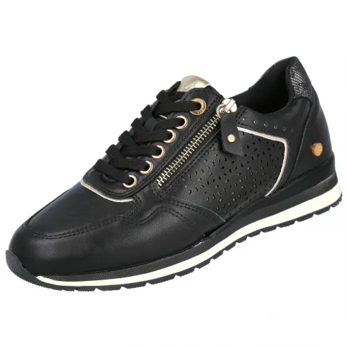 XTI 142234 ZAPATILLAS DEPORTIVAS MUJER
