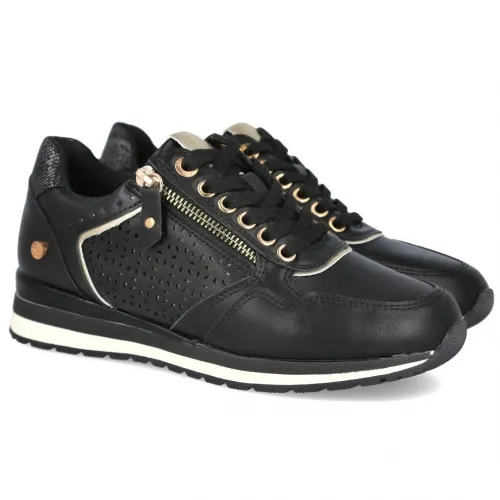 XTI 142234 ZAPATILLAS DEPORTIVAS MUJER