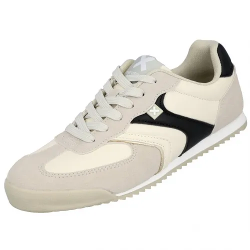 XTI 144051 Zapatillas deportivas de mujer