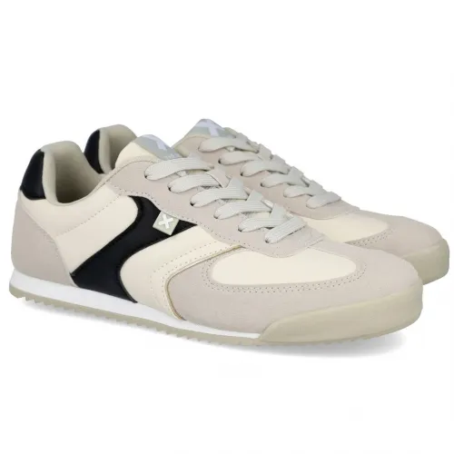 XTI 144051 Zapatillas deportivas de mujer