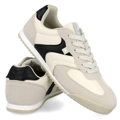 XTI 144051 Zapatillas deportivas de mujer