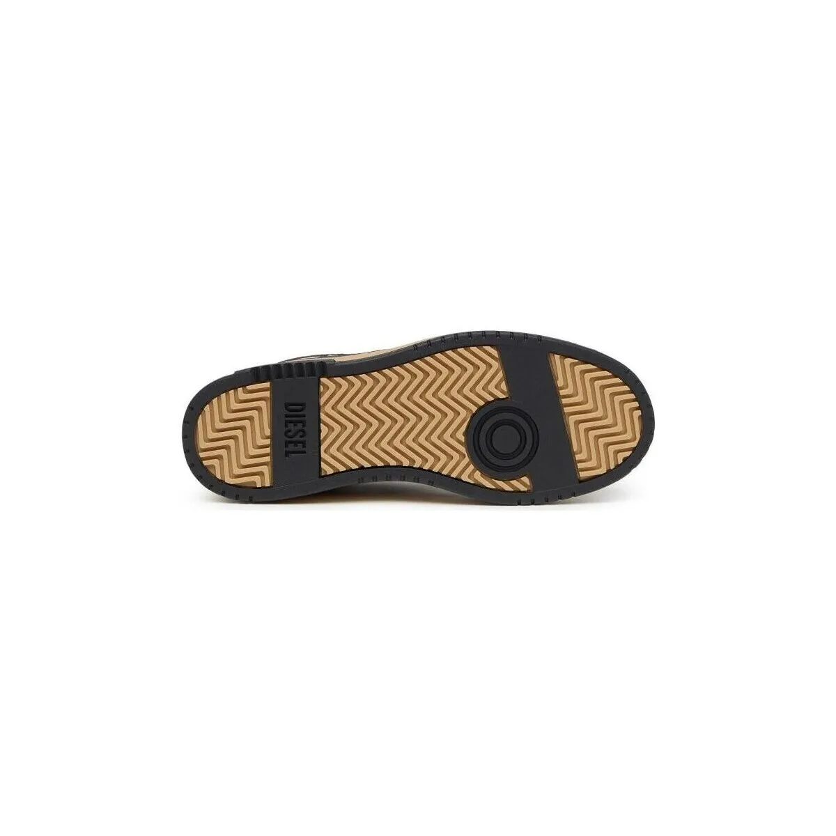 Y03204P5576 SUKIYO V2 LOWH9771 WHITE/BLACK GUM SOLE