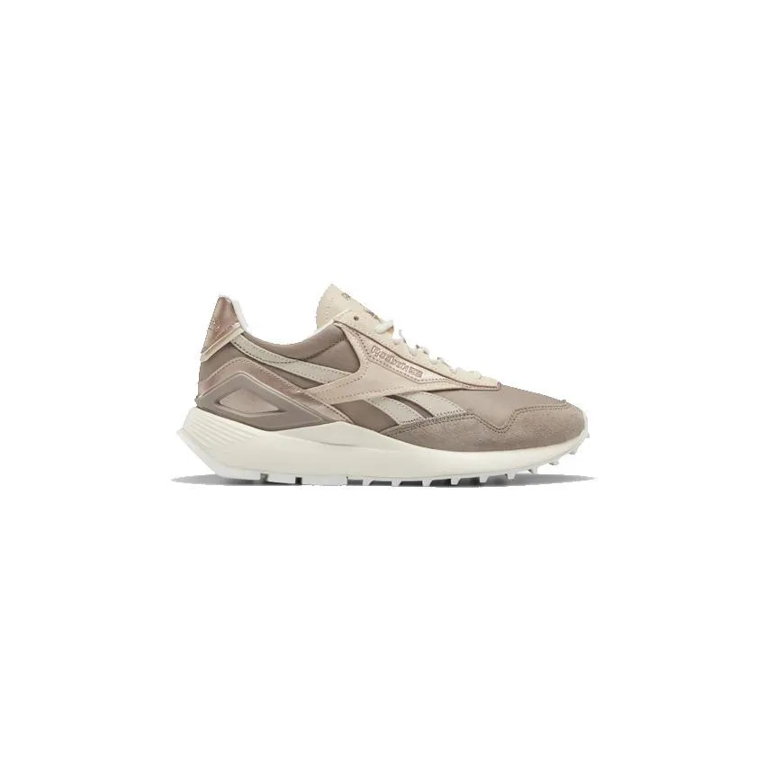 Zapas Reebok Classic Leather Legacy AZ Mujer