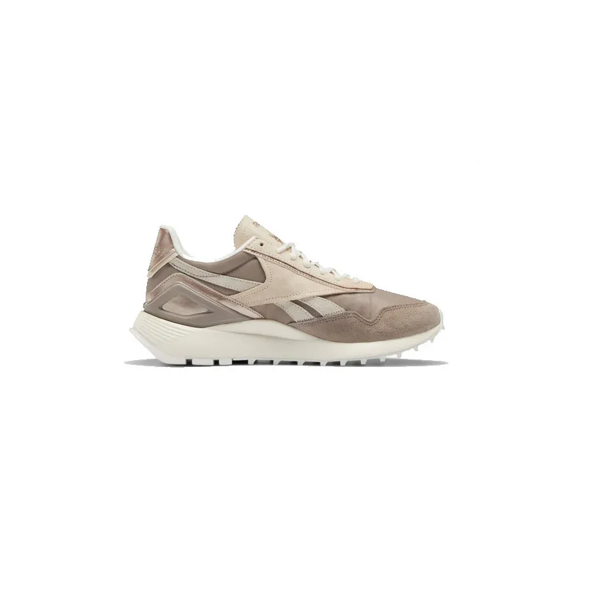 Zapas Reebok Classic Leather Legacy AZ Mujer