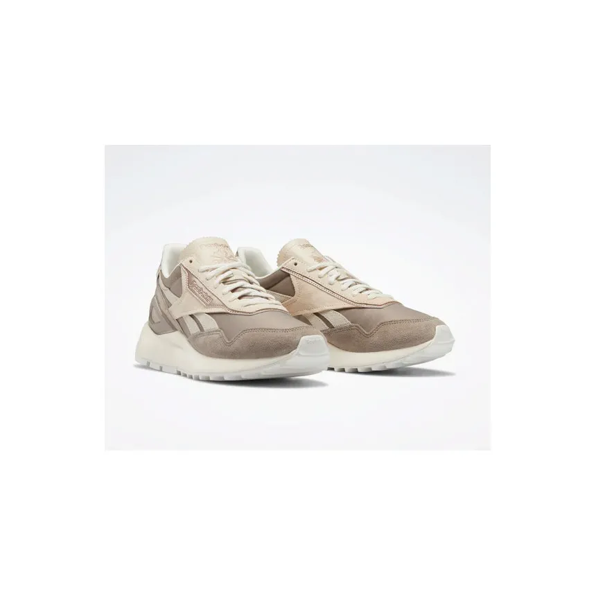 Zapas Reebok Classic Leather Legacy AZ Mujer