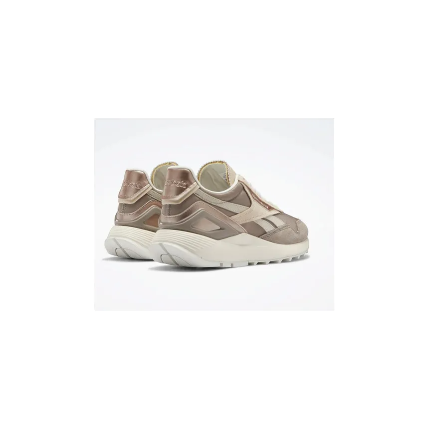 Zapas Reebok Classic Leather Legacy AZ Mujer